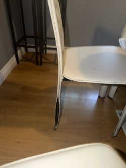 Dinning Chairs
