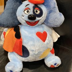 Collectible 🧸 Toy Bear 