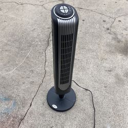 Cool Fan Holmes $20