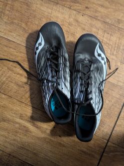Saucony Sprint Spike
