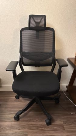 FLEXISPOT Office CHAIR