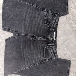 PacSun Jeans
