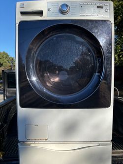 Washer