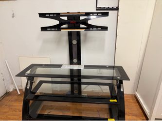 TV stand de 36 a 65”