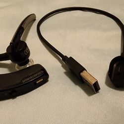 Bluetooth Headphones (Truckers)