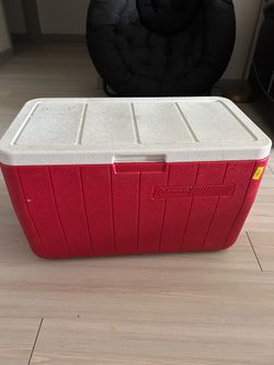 Cooler