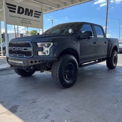 Check the description for full details!