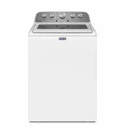 Maytag Washer