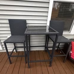 Furniture 