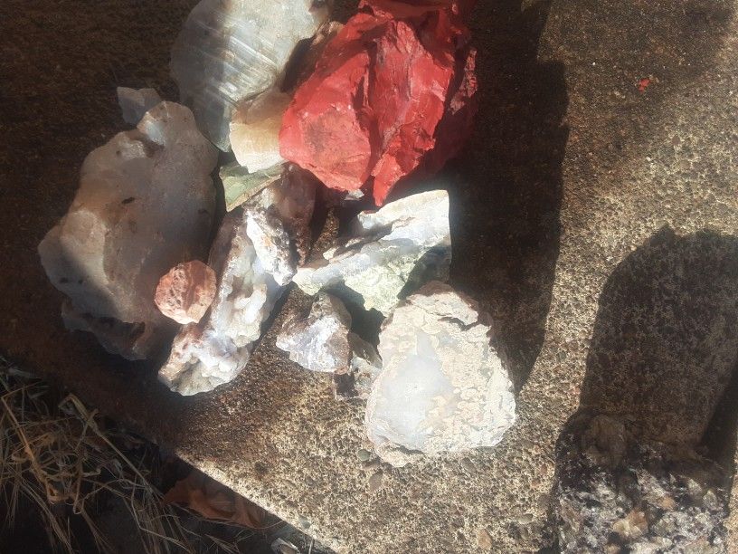 Quartz 3.00 Dollarseach