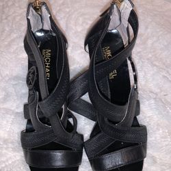 Micheal Kors