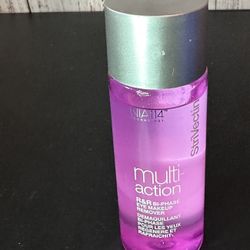 Strivectin - Multi-Action R&R Bi-Phase Eye Makeup Remover 3.7 oz.