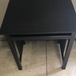 Computer Desk