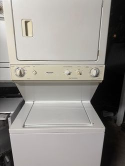 combo 27 precio firme garantia incluida