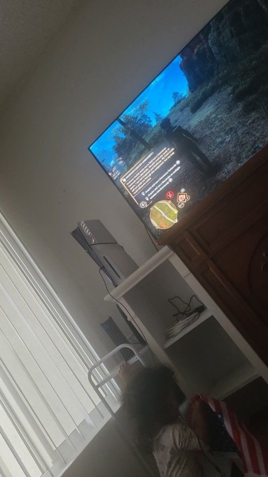 TRADE ONLY (PS5 FOR SWITCH 2) Or Buy For $400 So I Can Get SWITCH 2