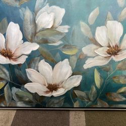 Flower Picture