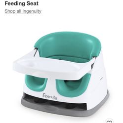 Baby Feeding Seat