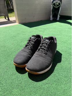 Nobull Outwork - Size 14