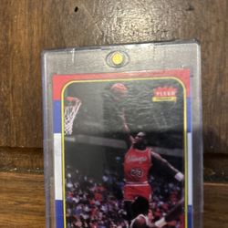 Yard Sale And Garage