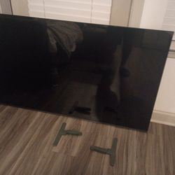 55 inch Samsung  