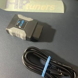 Discounted handheld tuners