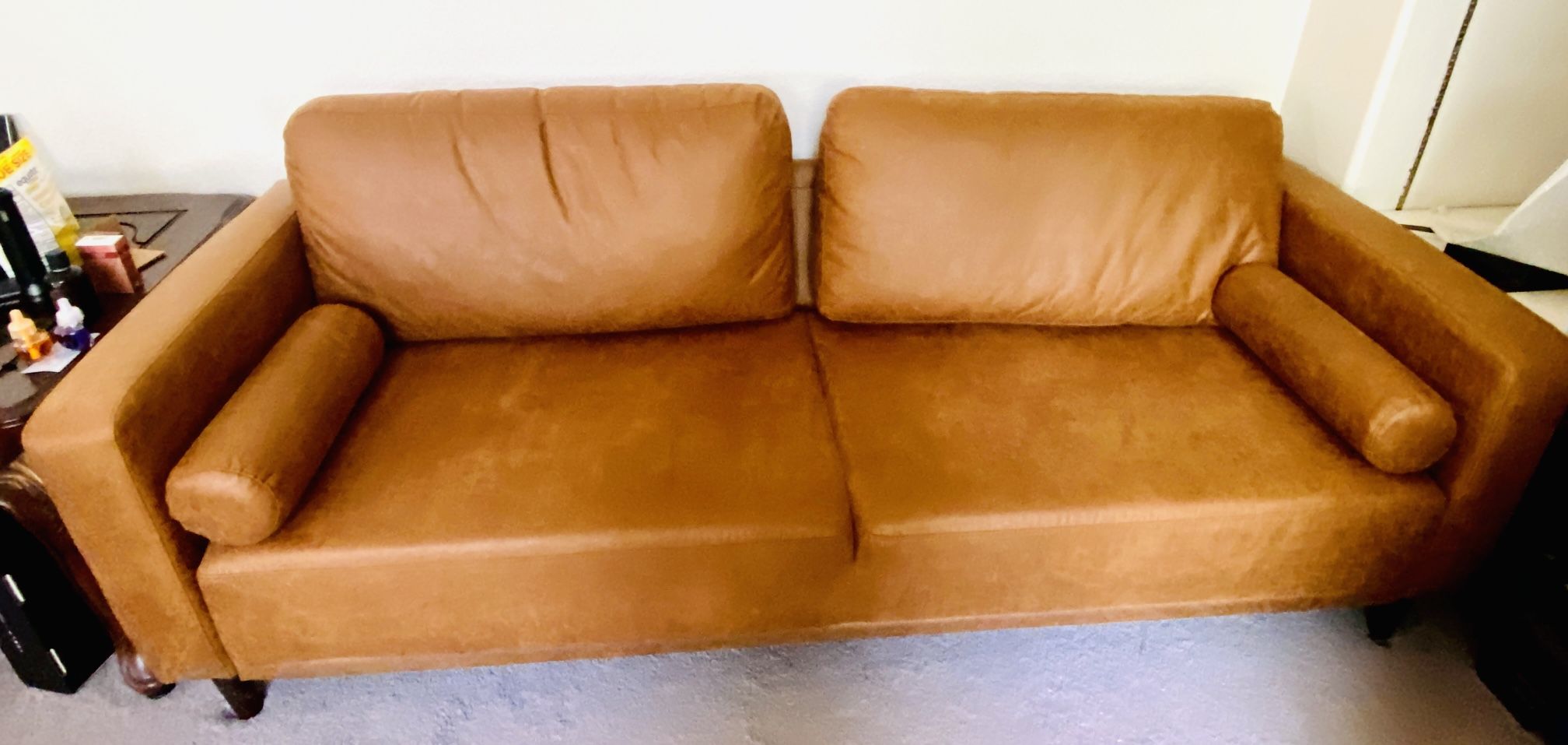 Sofas