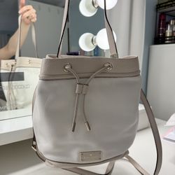 Kate Spade Tote Bag