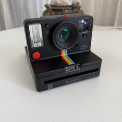 Polaroid Originals Onestep Instant Film Camera
