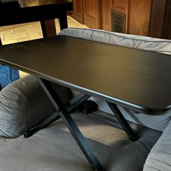 Computer Riser