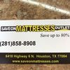 Saveonmattress