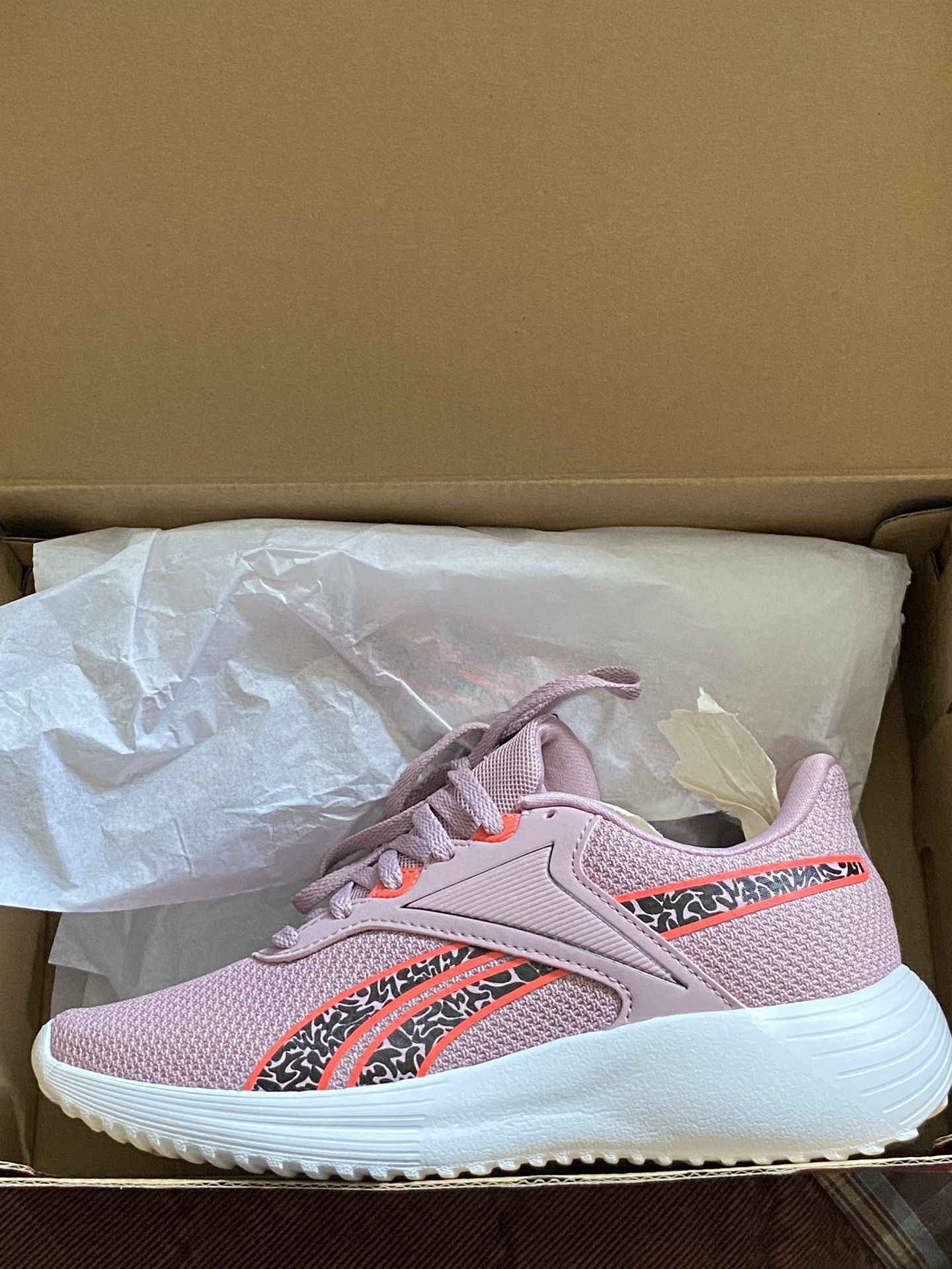 Reebok Shoes