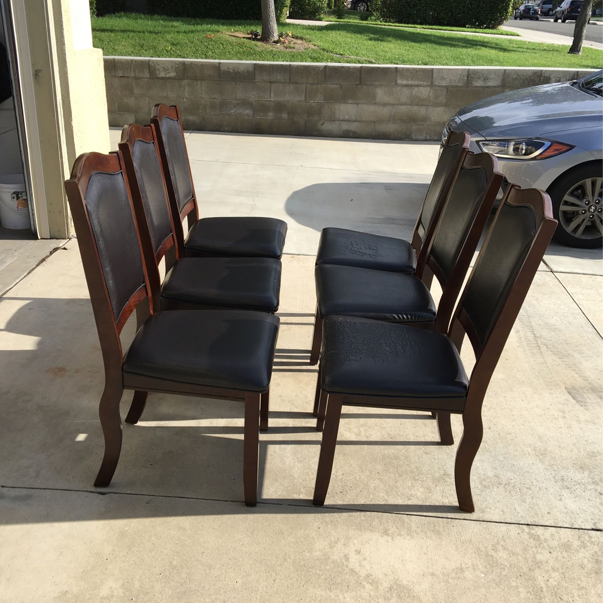 Dining Chairs for Sale in Murrieta, CA OfferUp