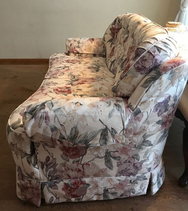 New And Used Sofa For In Parkersburg Wv Offerup