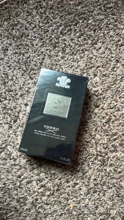 Creed Aventus