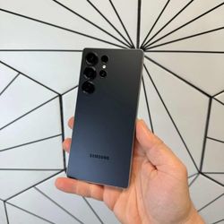 Samsung Galaxy S23 Ultra