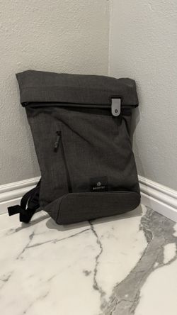 Boosted Board Backpack