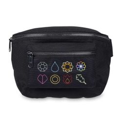 Pokemon Waist Pack