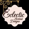 Eclectic Avenue Designs