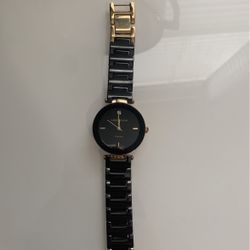 Anne Klein Women's Watch