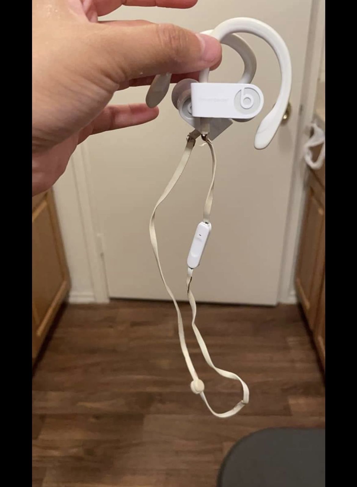 Powerbeats 3 $30 Obo