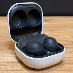 Samsung Galaxy Buds Fe Wireless Earbuds