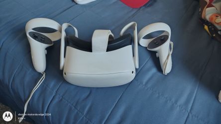 Oculus Quest 2 / (Meta Quest 2) 256GB