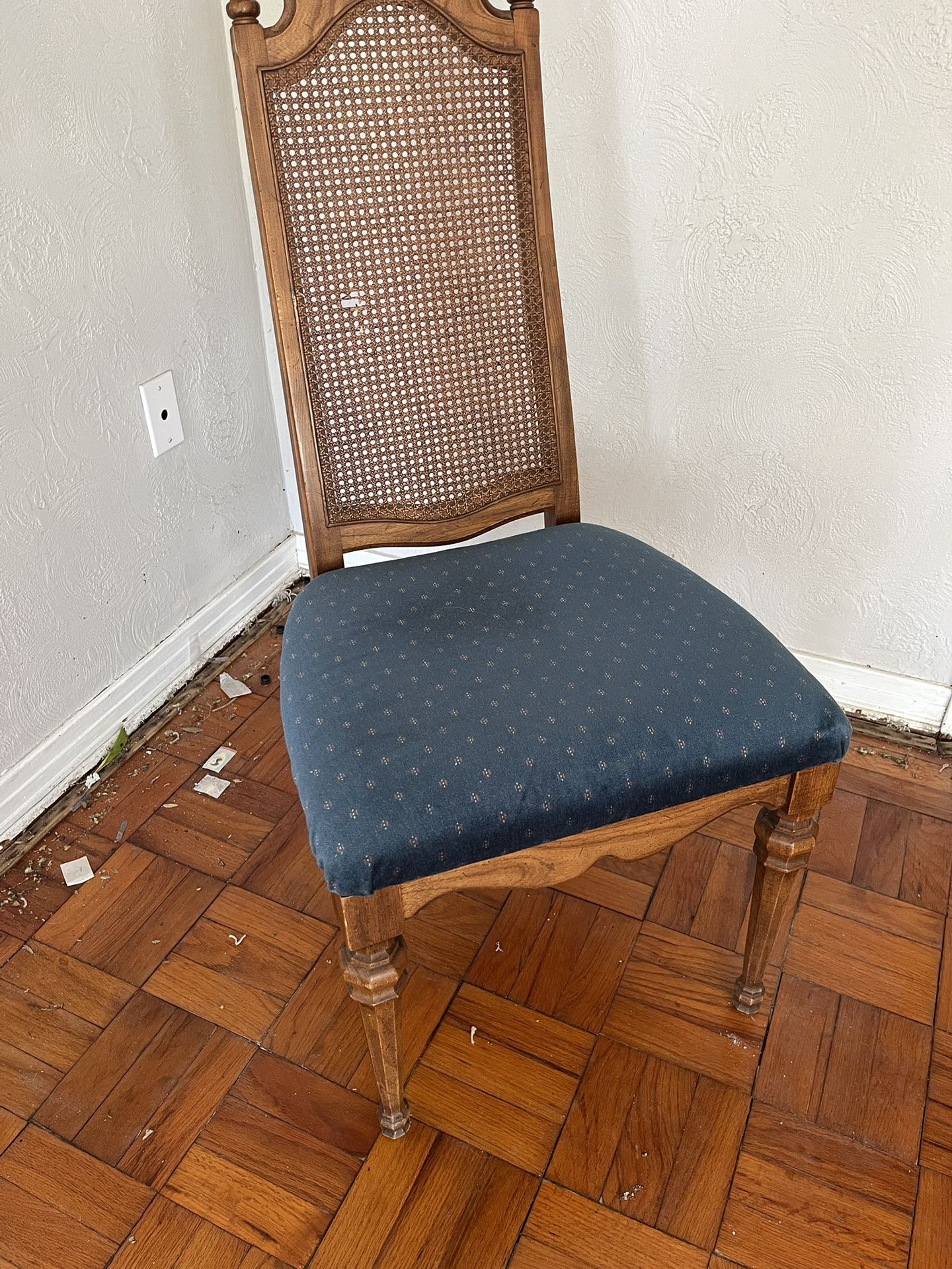 Dining Room chairs