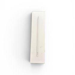 Apple pencil