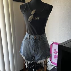 Women’s Midsize Outfit 