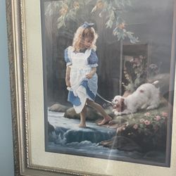 Paintings