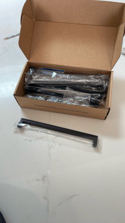 10 Inch Cabinet Pulls, Hardware