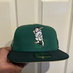 San Diego Padres Hat