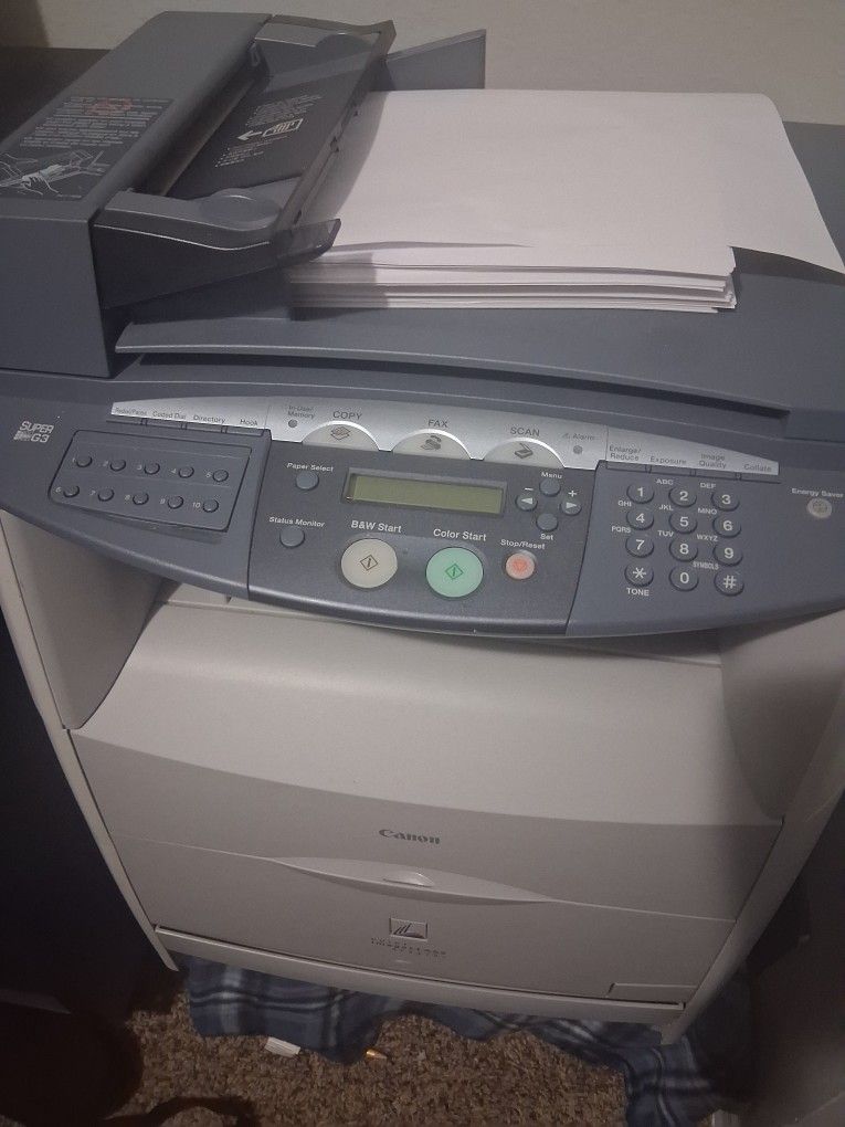 Office