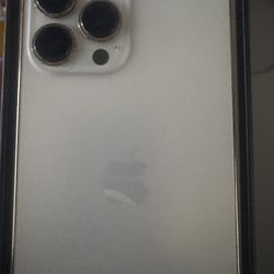 Used Iphone 13 Pro Max